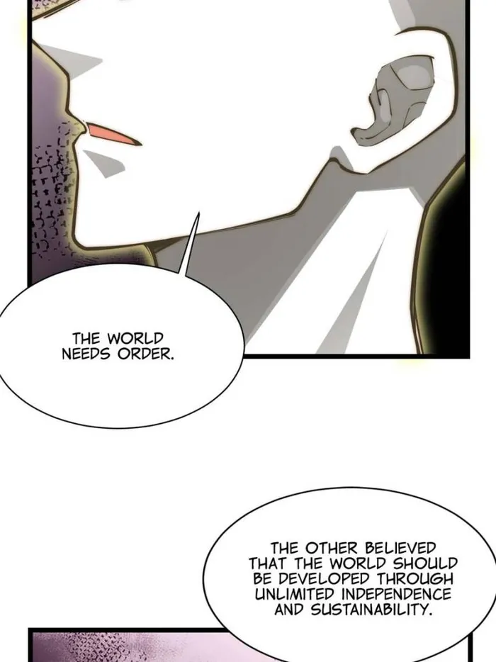 Page 19 of Chapter 144