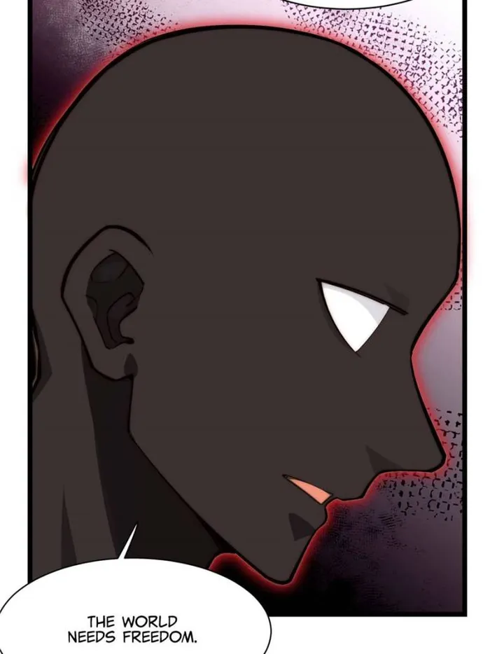 Page 20 of Chapter 144