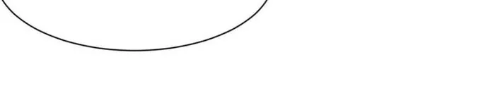 Page 21 of Chapter 144