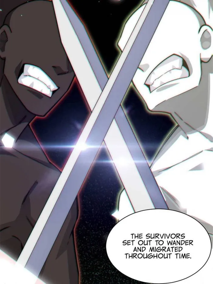Page 23 of Chapter 144