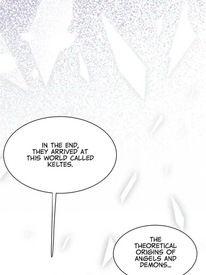 Page 25 of Chapter 144