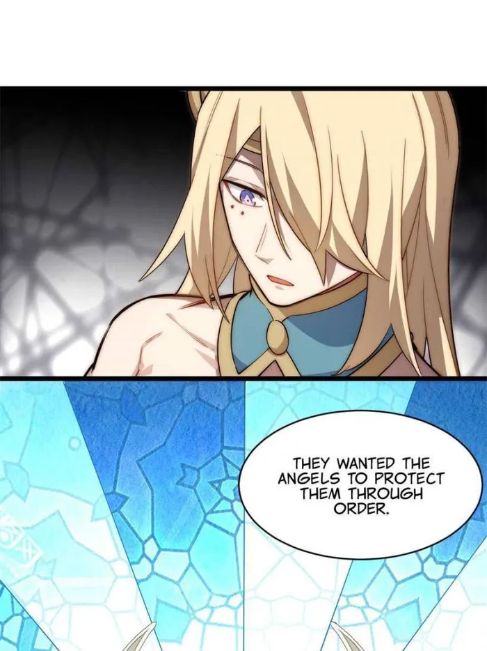 Page 27 of Chapter 144
