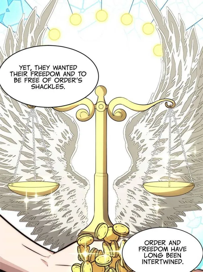 Page 28 of Chapter 144