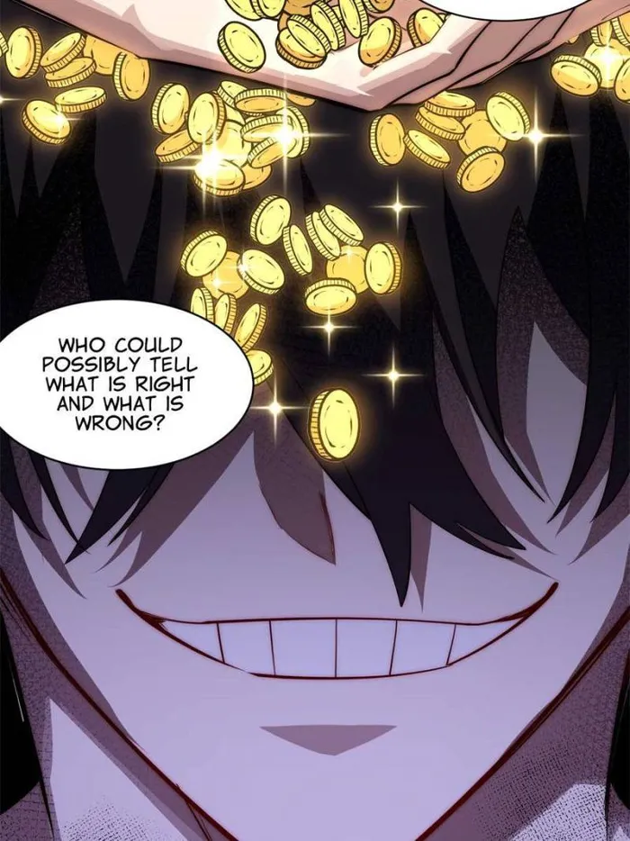 Page 29 of Chapter 144