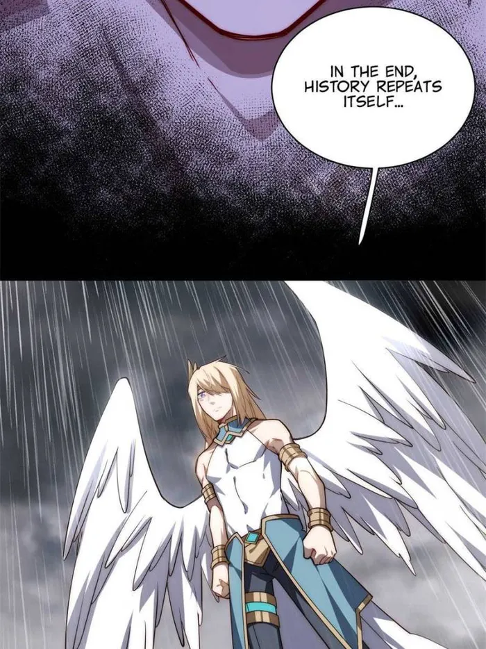 Page 30 of Chapter 144