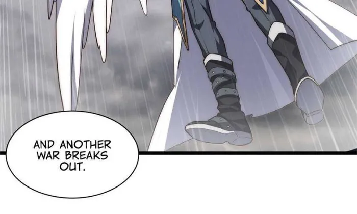 Page 31 of Chapter 144