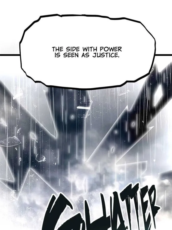 Page 32 of Chapter 144
