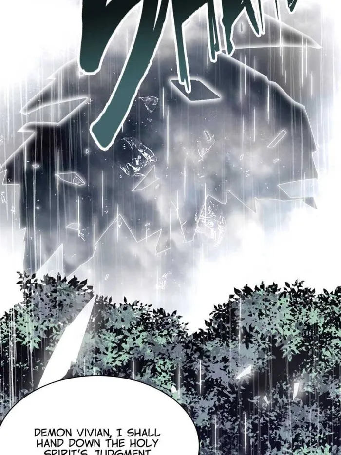 Page 33 of Chapter 144