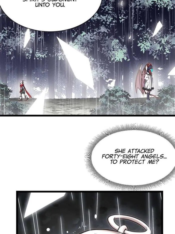 Page 34 of Chapter 144