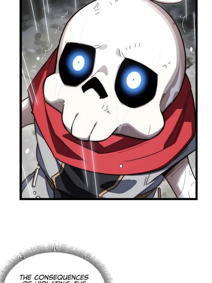Page 35 of Chapter 144
