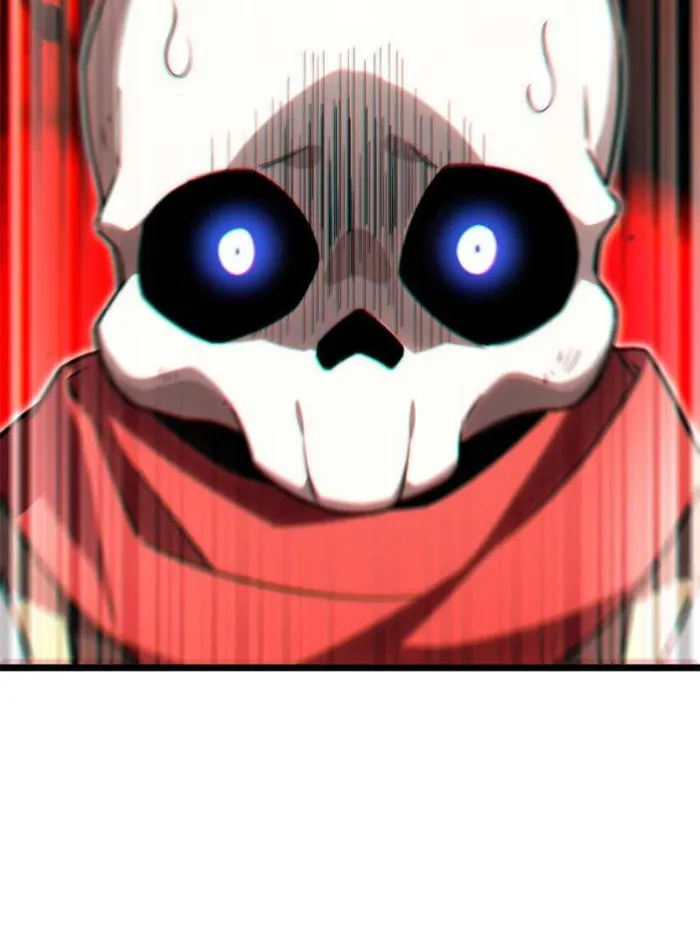 Page 38 of Chapter 144