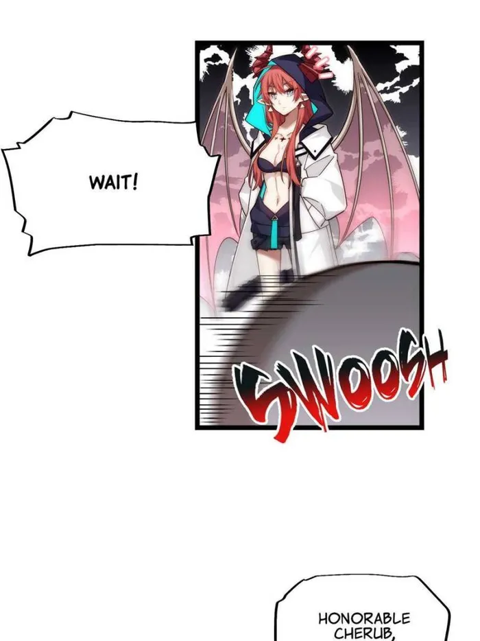 Page 40 of Chapter 144