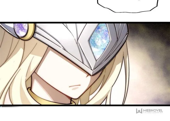 Page 41 of Chapter 144