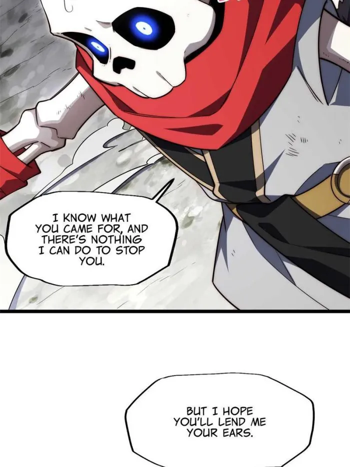 Page 43 of Chapter 144