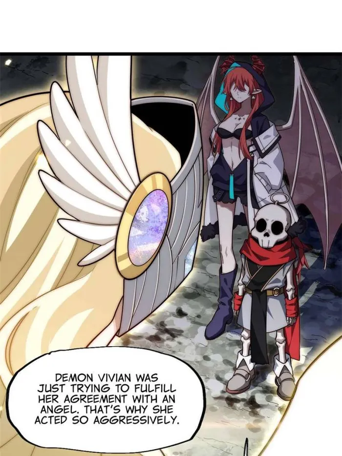 Page 45 of Chapter 144