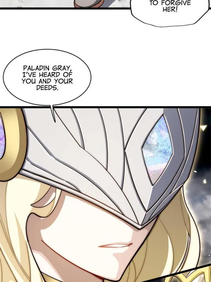 Page 48 of Chapter 144