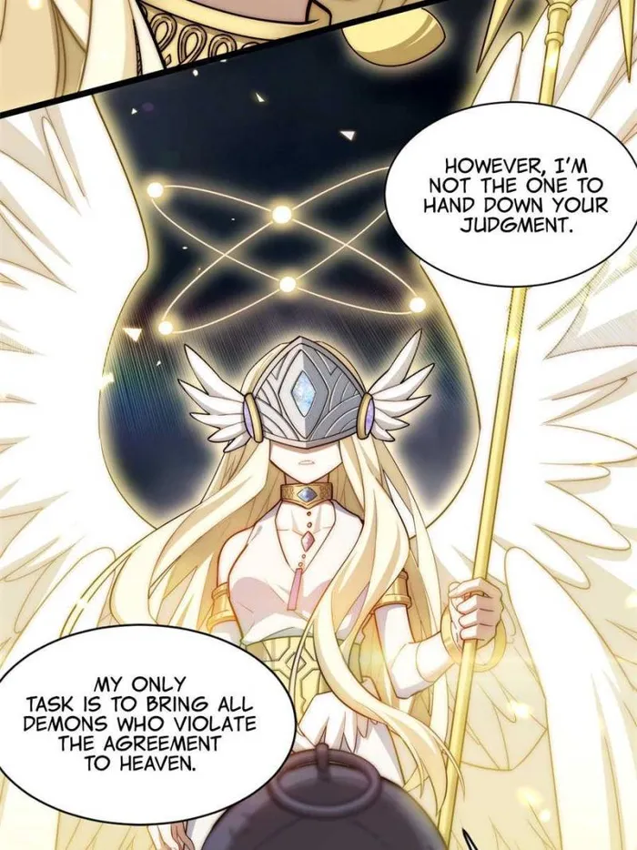 Page 49 of Chapter 144