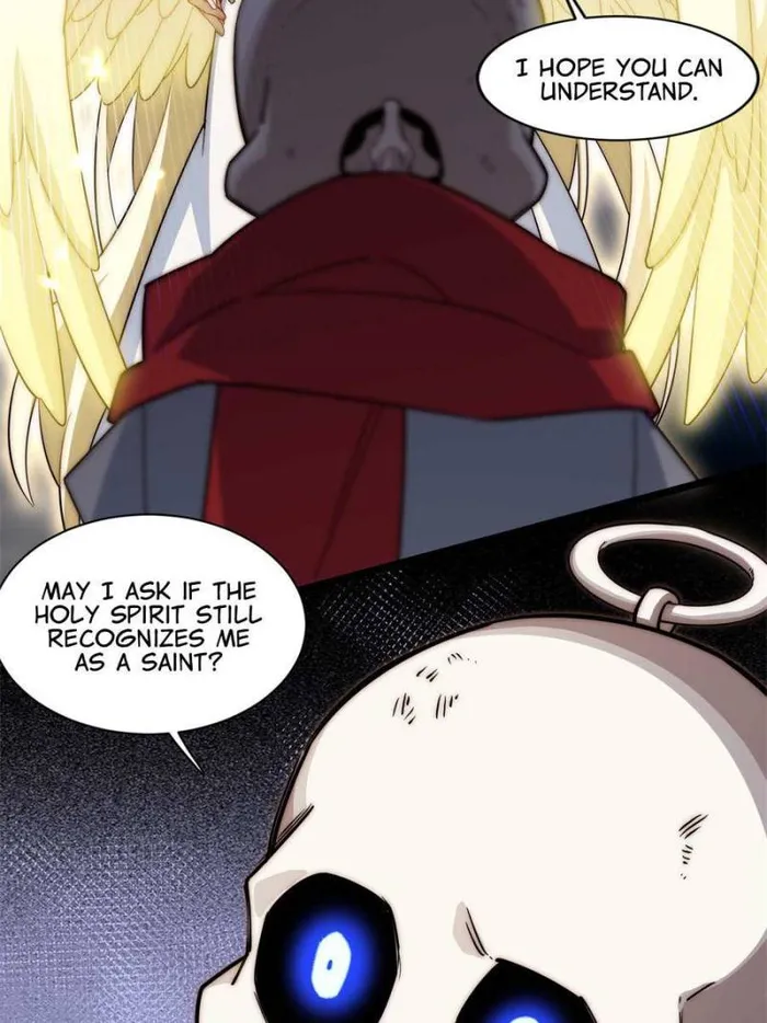 Page 50 of Chapter 144