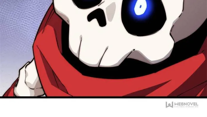 Page 51 of Chapter 144