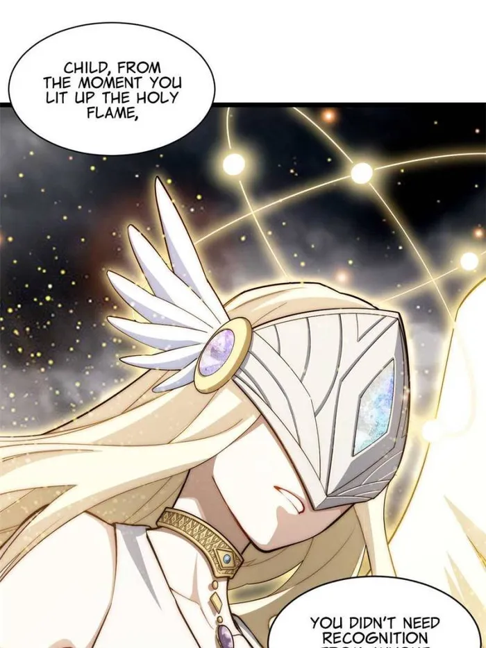 Page 52 of Chapter 144