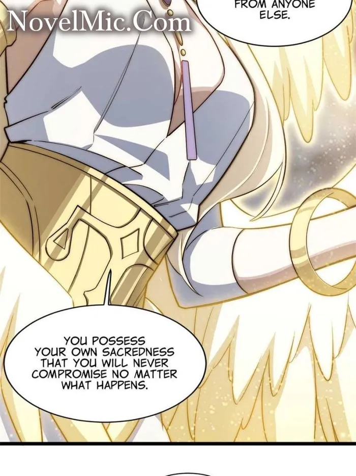 Page 53 of Chapter 144
