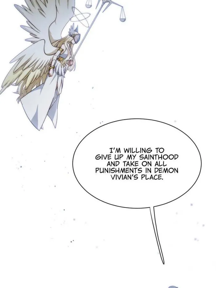 Page 55 of Chapter 144