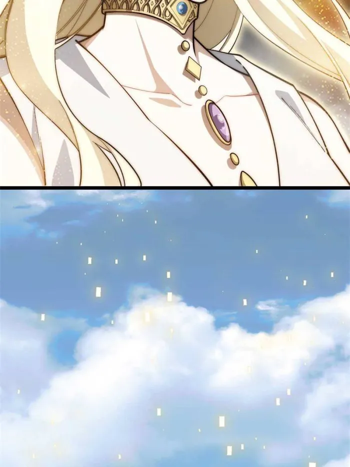 Page 58 of Chapter 144