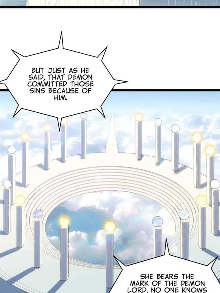 Page 61 of Chapter 144