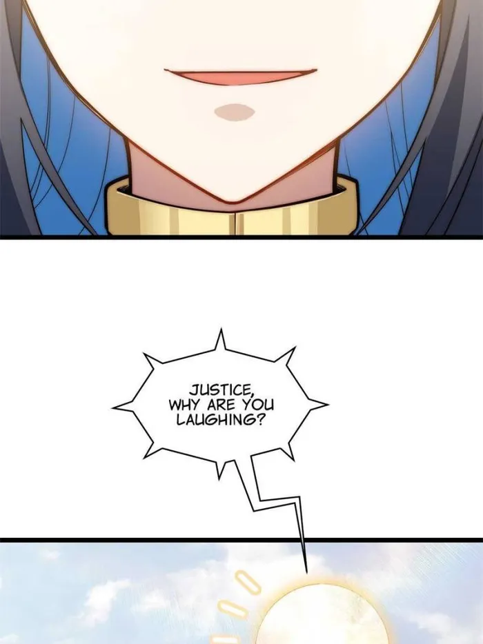 Page 65 of Chapter 144
