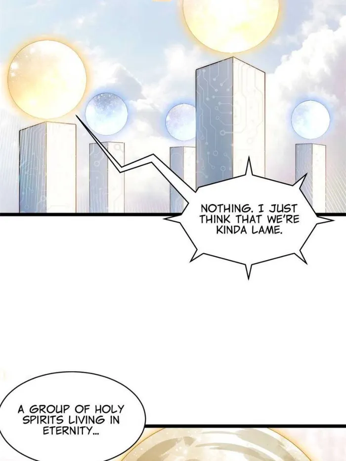 Page 66 of Chapter 144