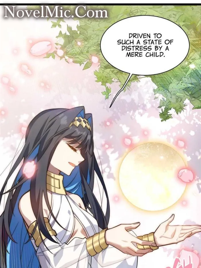 Page 68 of Chapter 144