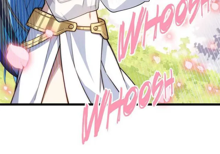 Page 69 of Chapter 144