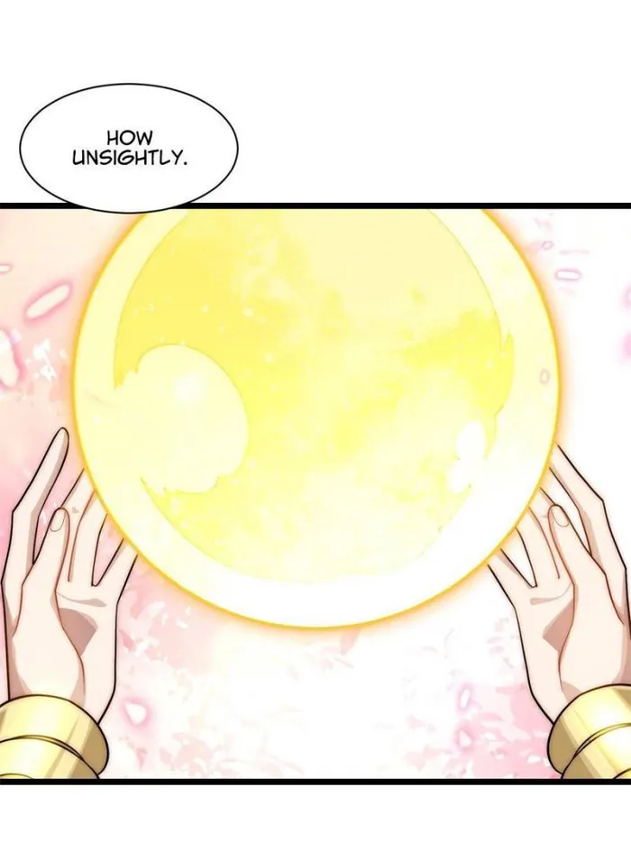 Page 1 of Chapter 145
