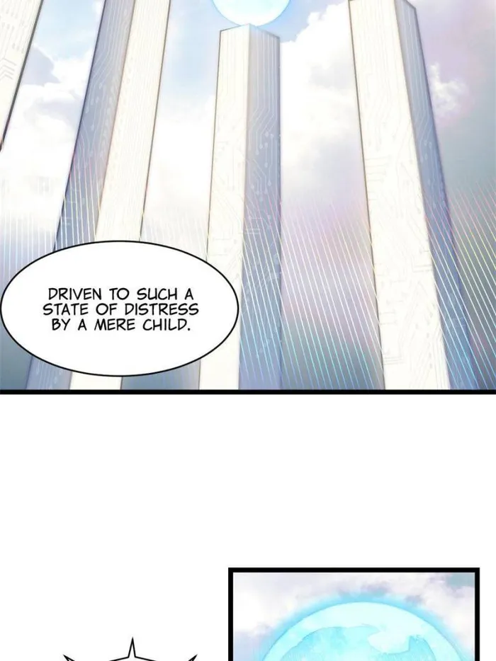 Page 3 of Chapter 145
