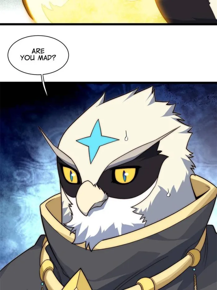 Page 5 of Chapter 145