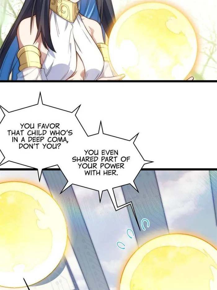 Page 7 of Chapter 145
