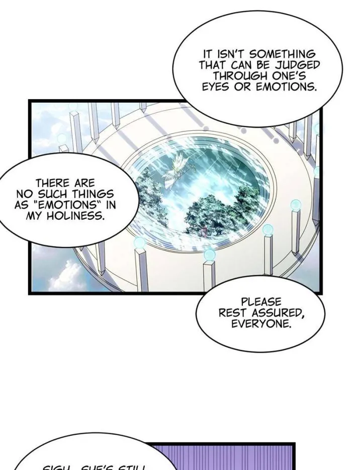 Page 10 of Chapter 145