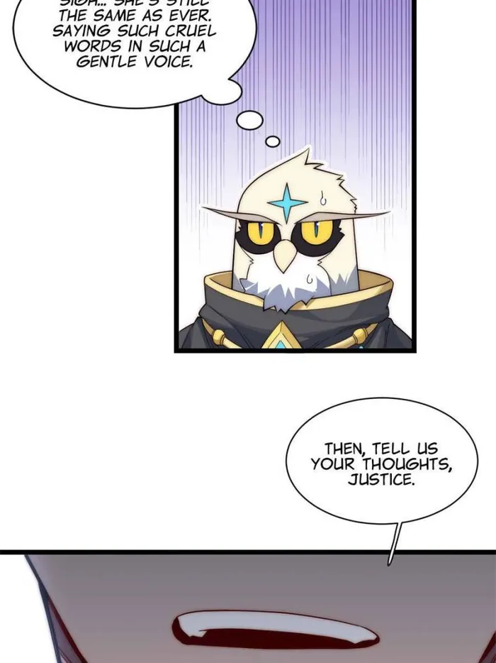 Page 11 of Chapter 145