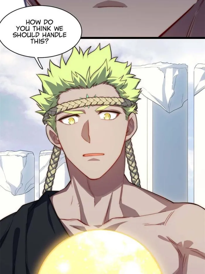 Page 12 of Chapter 145