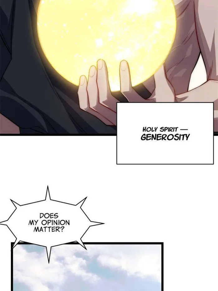 Page 13 of Chapter 145
