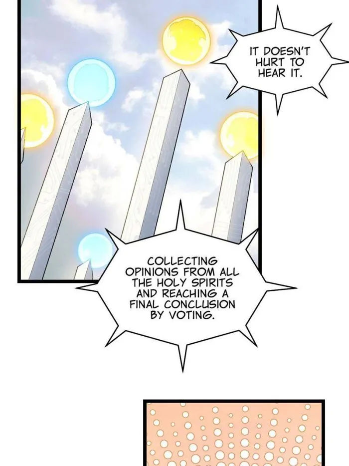 Page 14 of Chapter 145