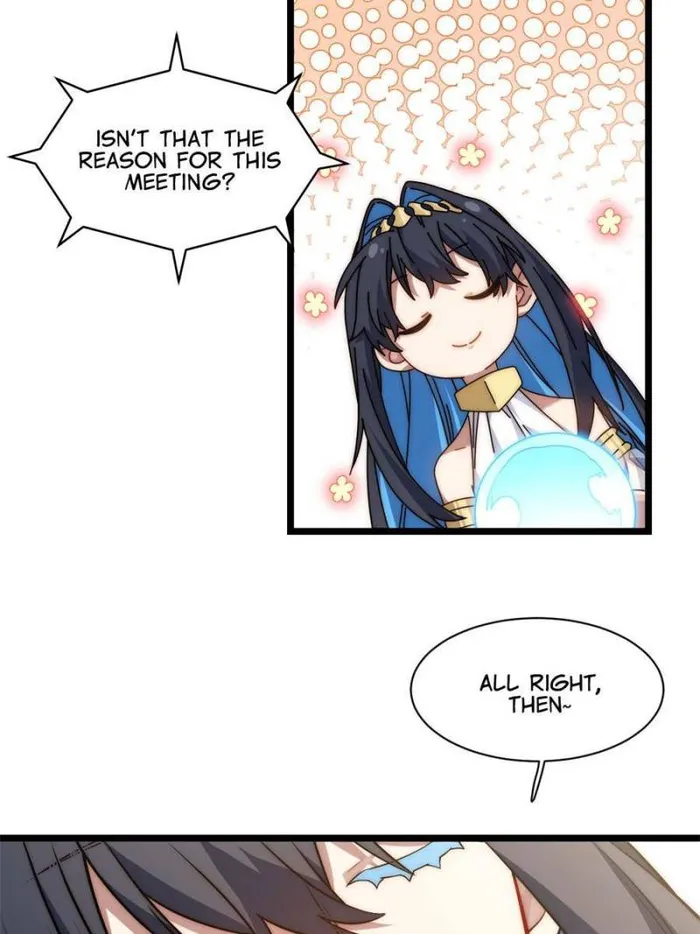 Page 15 of Chapter 145