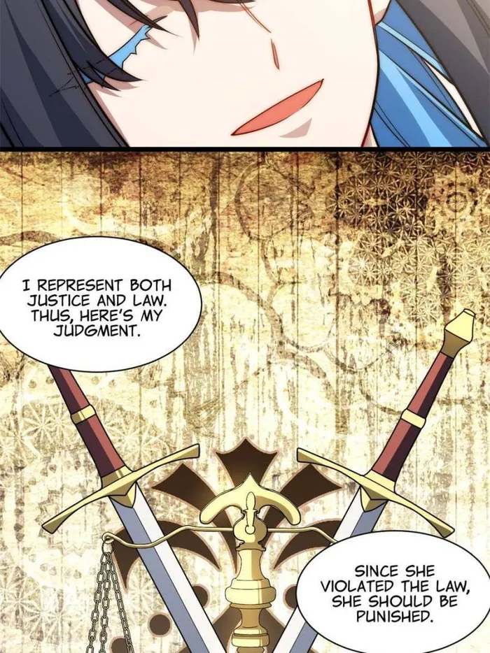Page 16 of Chapter 145