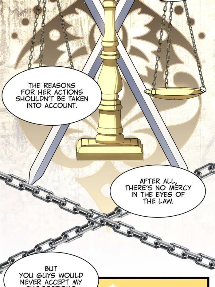 Page 17 of Chapter 145