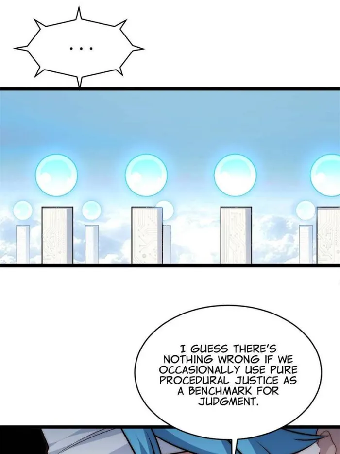 Page 19 of Chapter 145