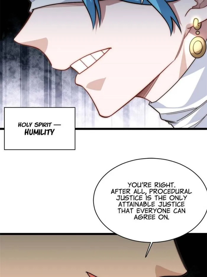 Page 20 of Chapter 145