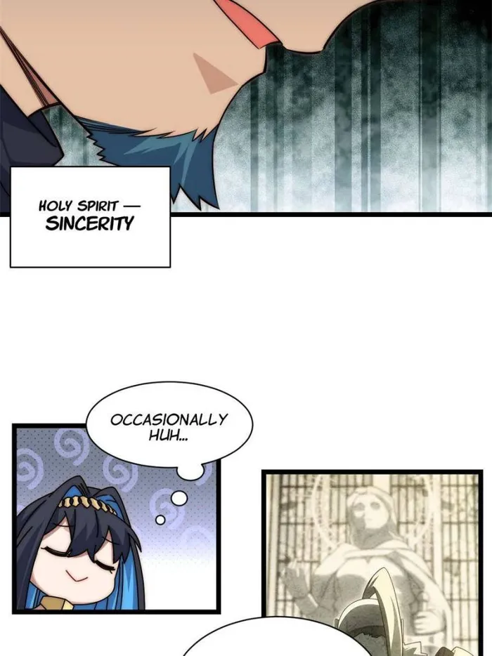Page 21 of Chapter 145