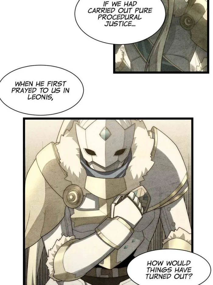 Page 22 of Chapter 145