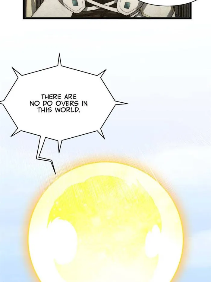 Page 23 of Chapter 145