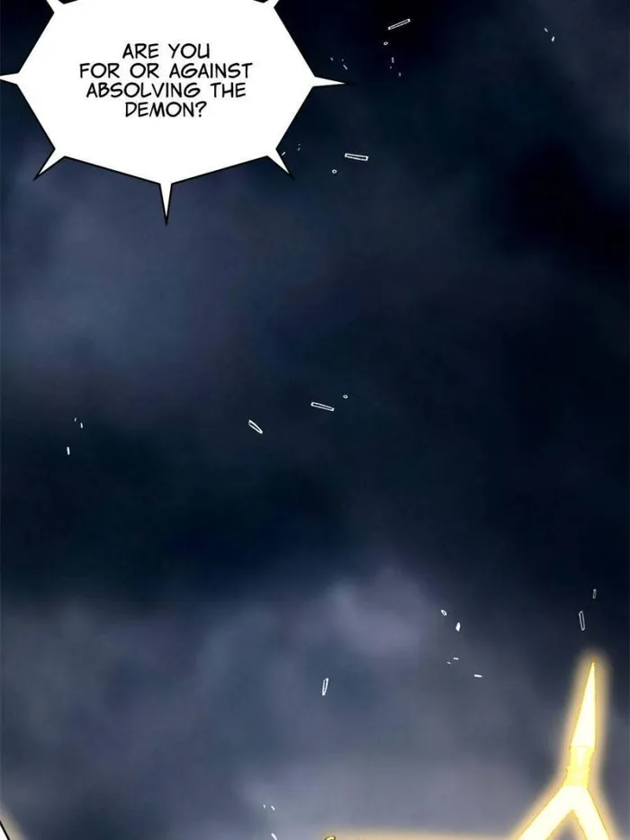Page 25 of Chapter 145
